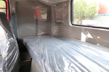 �й����� HOWO�ؿ� 380���� 6X4ǣ����(16��)(ZZ4257N3247E1B)ͼƬ