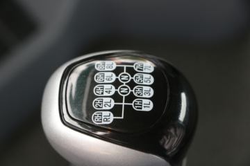 �й����� HOWO�ؿ� 380���� 6X4ǣ����(16��)(ZZ4257N3247E1B)ͼƬ