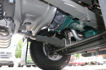 �й����� HOWO�ؿ� 380���� 6X4ǣ����(16��)(ZZ4257N3247E1B)ͼƬ