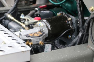 �й����� HOWO�ؿ� 380���� 6X4ǣ����(16��)(ZZ4257N3247E1B)ͼƬ