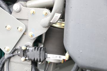 �й����� HOWO�ؿ� 380���� 6X4ǣ����(16��)(ZZ4257N3247E1B)ͼƬ