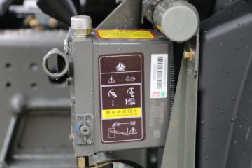 �й����� HOWO�ؿ� 380���� 6X4ǣ����(16��)(ZZ4257N3247E1B)ͼƬ