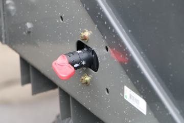 �й����� HOWO�ؿ� 380���� 6X4ǣ����(16��)(ZZ4257N3247E1B)ͼƬ