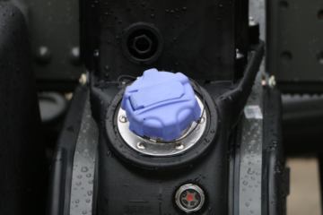 �й����� HOWO�ؿ� 380���� 6X4ǣ����(16��)(ZZ4257N3247E1B)ͼƬ