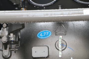 �й����� HOWO�ؿ� 380���� 6X4ǣ����(16��)(ZZ4257N3247E1B)ͼƬ