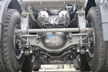 �й����� HOWO�ؿ� 380���� 6X4ǣ����(16��)(ZZ4257N3247E1B)ͼƬ