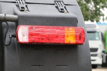 �й����� HOWO�ؿ� 380���� 6X4ǣ����(16��)(ZZ4257N3247E1B)ͼƬ