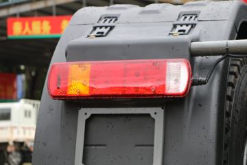 �й����� HOWO�ؿ� 380���� 6X4ǣ����(16��)(ZZ4257N3247E1B)ͼƬ