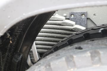 �й����� HOWO�ؿ� 380���� 6X4ǣ����(16��)(ZZ4257N3247E1B)ͼƬ