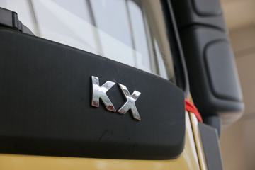 ó 콢KX 2018 560 6X4ǣͼƬ