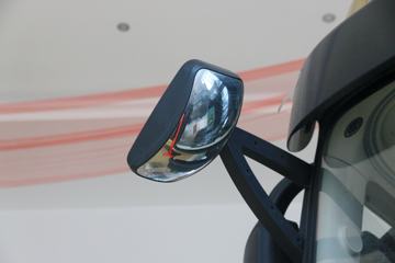 ó 콢KX 2018 560 6X4ǣͼƬ