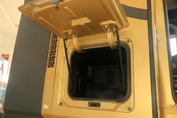 �������ó� �����콢KX 2018�� 560���� 6X4ǣ����ͼƬ