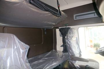 �������ó� �����콢KX 2018�� 560���� 6X4ǣ����ͼƬ