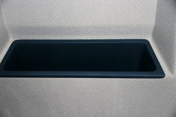 �������ó� �����콢KX 2018�� 560���� 6X4ǣ����ͼƬ