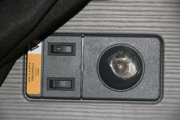 �������ó� �����콢KX 2018�� 560���� 6X4ǣ����ͼƬ