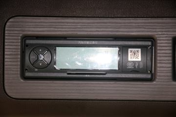 �������ó� �����콢KX 2018�� 560���� 6X4ǣ����ͼƬ