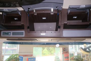 �������ó� �����콢KX 2018�� 560���� 6X4ǣ����ͼƬ