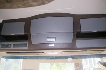 �������ó� �����콢KX 2018�� 560���� 6X4ǣ����ͼƬ