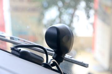 �������ó� �����콢KX 2018�� 560���� 6X4ǣ����ͼƬ