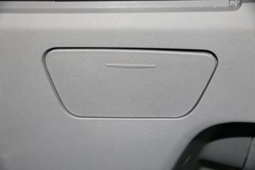 �������ó� �����콢KX 2018�� 560���� 6X4ǣ����ͼƬ