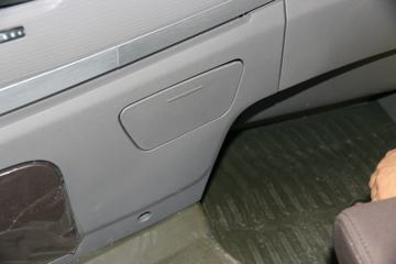 �������ó� �����콢KX 2018�� 560���� 6X4ǣ����ͼƬ