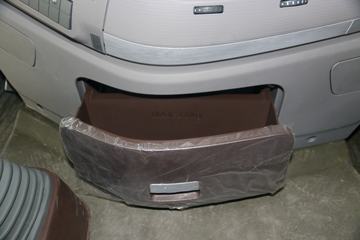 �������ó� �����콢KX 2018�� 560���� 6X4ǣ����ͼƬ