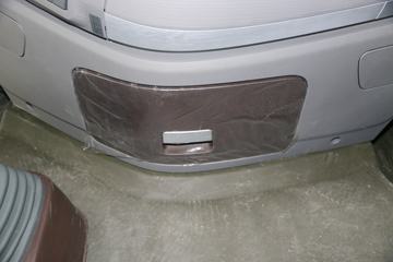 �������ó� �����콢KX 2018�� 560���� 6X4ǣ����ͼƬ