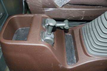 �������ó� �����콢KX 2018�� 560���� 6X4ǣ����ͼƬ