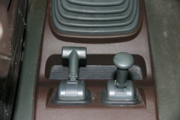 �������ó� �����콢KX 2018�� 560���� 6X4ǣ����ͼƬ