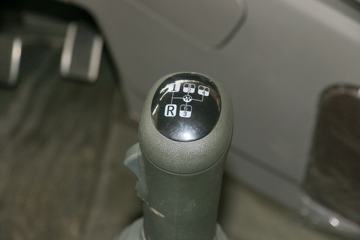 �������ó� �����콢KX 2018�� 560���� 6X4ǣ����ͼƬ