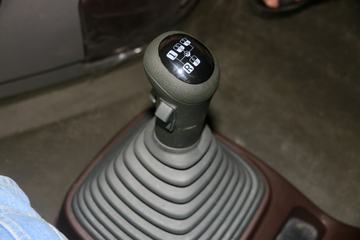 �������ó� �����콢KX 2018�� 560���� 6X4ǣ����ͼƬ