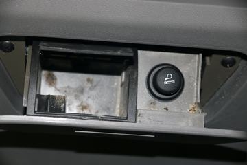 �������ó� �����콢KX 2018�� 560���� 6X4ǣ����ͼƬ