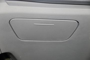 �������ó� �����콢KX 2018�� 560���� 6X4ǣ����ͼƬ