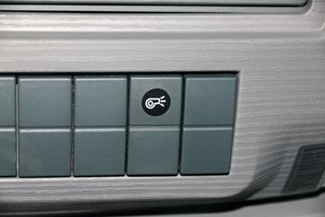 �������ó� �����콢KX 2018�� 560���� 6X4ǣ����ͼƬ