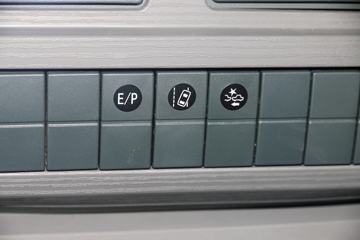 �������ó� �����콢KX 2018�� 560���� 6X4ǣ����ͼƬ