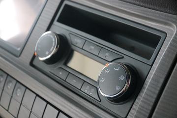 �������ó� �����콢KX 2018�� 560���� 6X4ǣ����ͼƬ