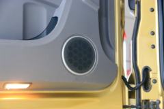 东风商用车 天龙旗舰KX 2018款 560马力 6X4牵引车 东风商用车 天龙旗舰KX 2018款 560马力 6X4牵引车