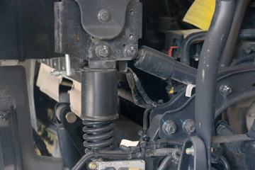 �������ó� �����콢KX 2018�� 560���� 6X4ǣ����ͼƬ