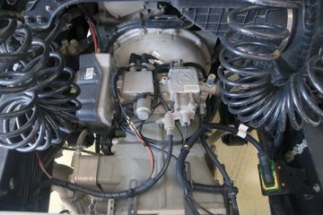 �������ó� �����콢KX 2018�� 560���� 6X4ǣ����ͼƬ