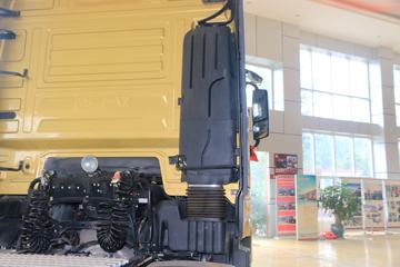 �������ó� �����콢KX 2018�� 560���� 6X4ǣ����ͼƬ