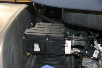 �������ó� �����콢KX 2018�� 560���� 6X4ǣ����ͼƬ