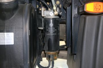 �������ó� �����콢KX 2018�� 560���� 6X4ǣ����ͼƬ