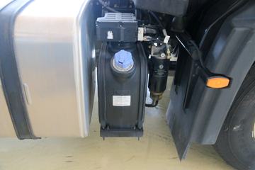 �������ó� �����콢KX 2018�� 560���� 6X4ǣ����ͼƬ