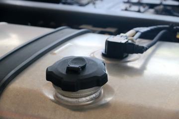 �������ó� �����콢KX 2018�� 560���� 6X4ǣ����ͼƬ