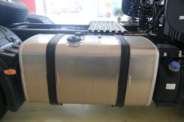 �������ó� �����콢KX 2018�� 560���� 6X4ǣ����ͼƬ