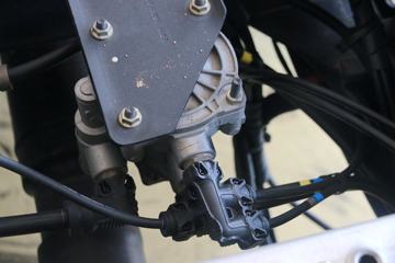 �������ó� �����콢KX 2018�� 560���� 6X4ǣ����ͼƬ