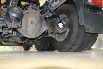 �������ó� �����콢KX 2018�� 560���� 6X4ǣ����ͼƬ