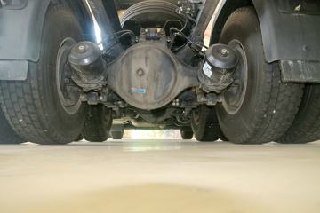 �������ó� �����콢KX 2018�� 560���� 6X4ǣ����ͼƬ