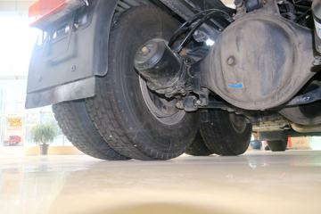 �������ó� �����콢KX 2018�� 560���� 6X4ǣ����ͼƬ