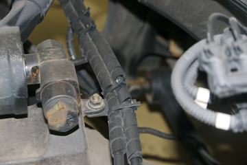 �������ó� �����콢KX 2018�� 560���� 6X4ǣ����ͼƬ